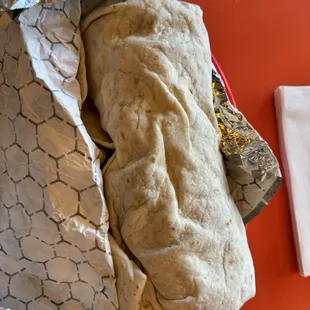 food, wraps, burritos and wraps, burrito