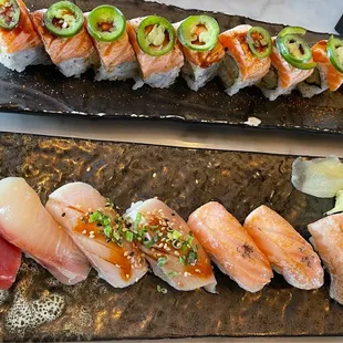 Nigiri