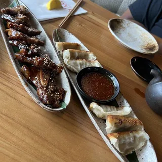 Kalbi