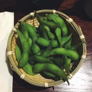 Edamame