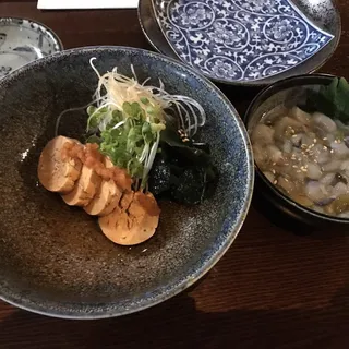 Ankimo