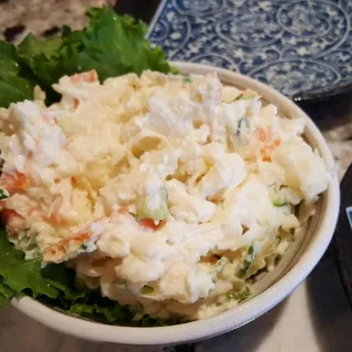 Potato Salad