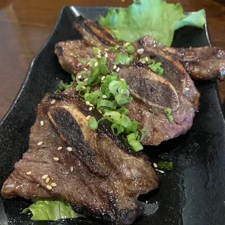 Kalbi