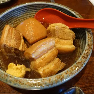 Buta-Kakuni