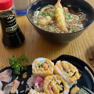 noodles, ramen and noodles, food, ramen, noodle dish, noodle soup