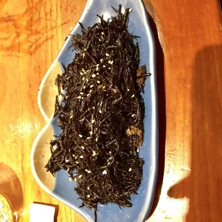 Hijiki