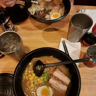 Ramen