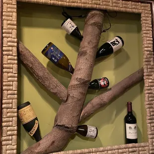 Decor