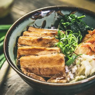 Kimchee