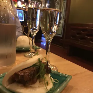 Prosecco