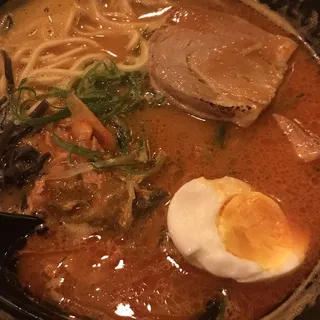 Kimchi