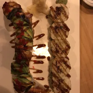 Shrimp