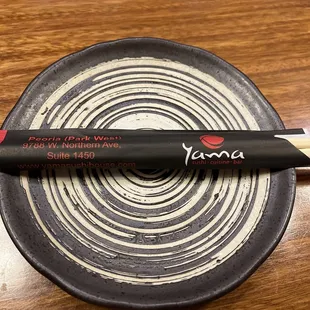 a close up of a sushi