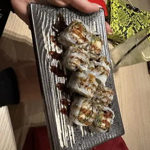 sashimi, sushi and sashimi, sushi, food