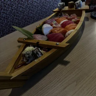 Love Boat