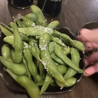 Edamame