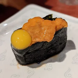 food, sushi, sashimi, sushi and sashimi