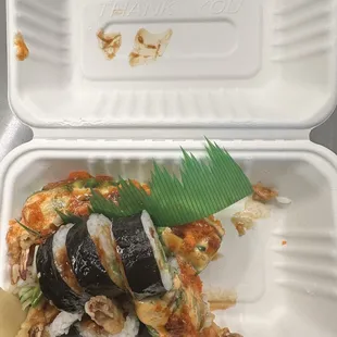 food, sashimi, sushi and sashimi, sushi