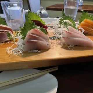 Tempura