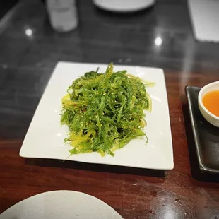Yama Sushi Bar