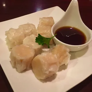 Shumai