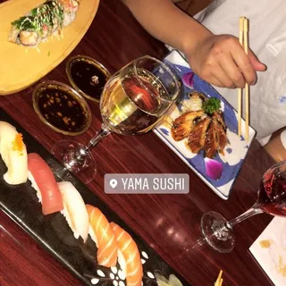 Eel