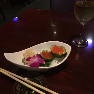 Ikura