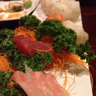 Chirashi