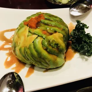 Dinosaur Egg