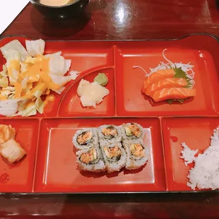 Super Duper Roll