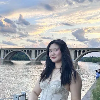 Esther P.