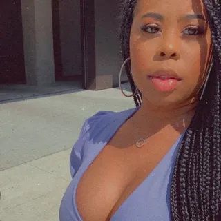 Aniya H.