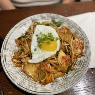 Yama Sushi