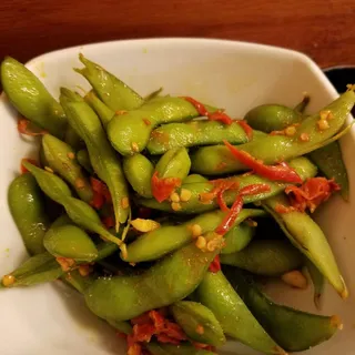 Edamame