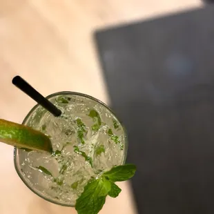 Mojito