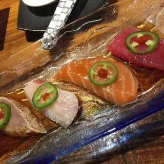 Yama Tataki