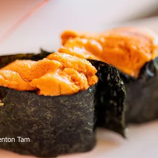 sashimi, sushi, sushi and sashimi, food