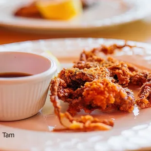 bbq chicken, chicken, poultry, bbq wings, chicken wings, fried chicken wings, fried chicken, chicken wings and fried chicken, food