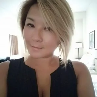 Christina Y.