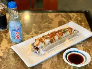 Shiki Japanese Restaurant