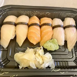 sashimi, food, sushi and sashimi, sushi