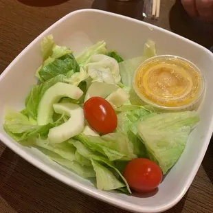 Special Combo
