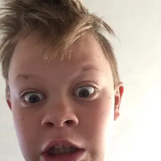 Brett S.