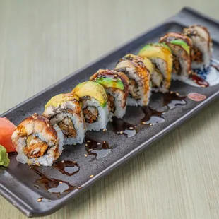 sashimi, food, sushi and sashimi, sushi