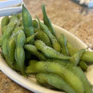 Edamame