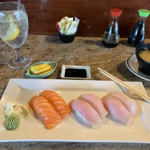 Nigiri