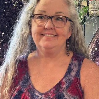 Robyn N.
