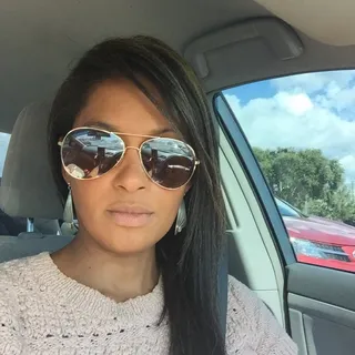 Keyla N.