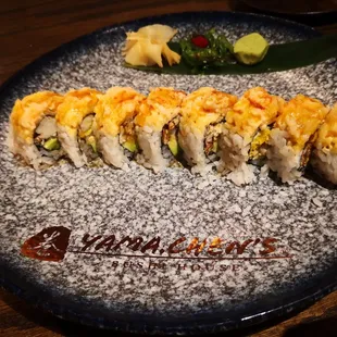 sashimi, sushi, food, sushi and sashimi