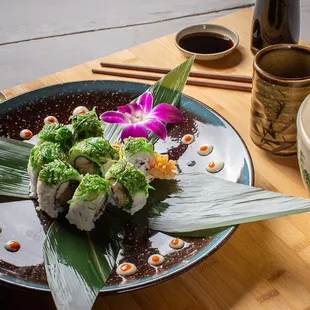 sashimi, sushi, food, sushi and sashimi
